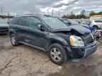 2006 CHEVROLET EQUINOX