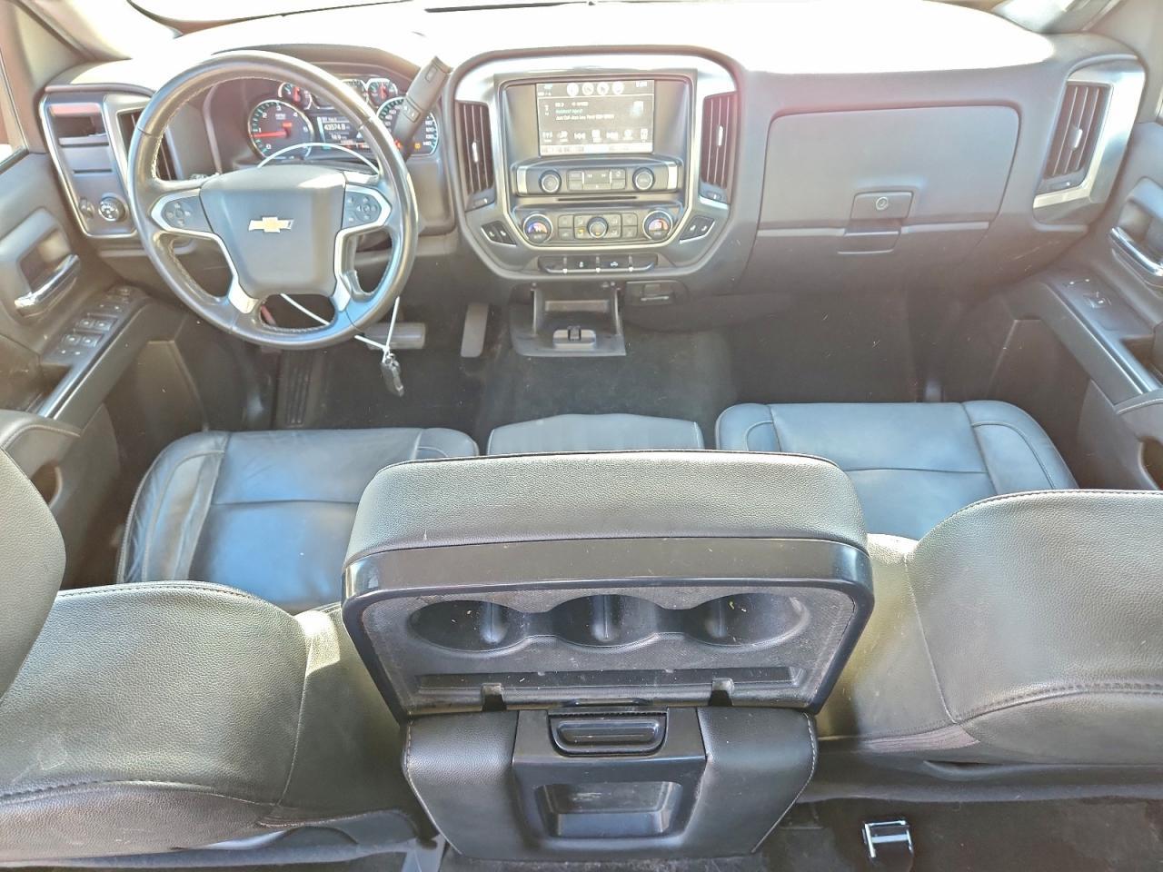 2000 DODGE Dakota