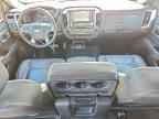 2000 DODGE Dakota