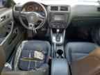 2011 VOLKSWAGEN JETTA