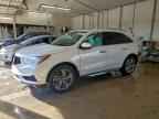 2018 ACURA MDX