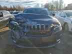 2022 JEEP CHEROKEE