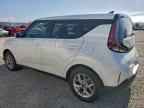2023 KIA SOUL