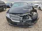 2011 LINCOLN MKZ