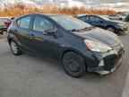 2013 TOYOTA Prius c