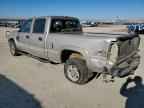 2005 CHEVROLET Silverado