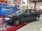 2004 MAZDA 6