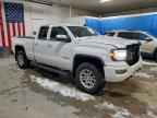 2016 GMC Sierra