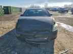 2014 CHEVROLET Impala Limited
