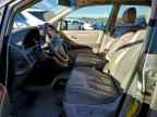 2001 LEXUS Rx 300