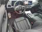 2024 BMW M240i