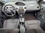2006 SATURN Ion