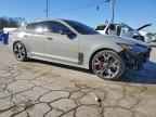 2020 KIA Stinger