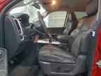 2009 DODGE RAM 1500