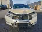 2012 TOYOTA HIGHLANDER