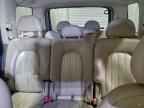2003 MERCURY Mountaineer