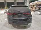 2025 MAZDA CX-90