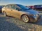 2006 HONDA CIVIC