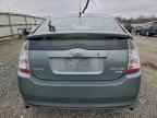 2004 TOYOTA PRIUS