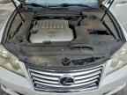 2012 LEXUS ES 350