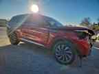 2025 LINCOLN Aviator
