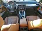 2011 BMW 3 SERIES