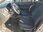 2013 NISSAN VERSA