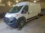 2023 RAM ProMaster 3500