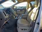 2010 LINCOLN MKX