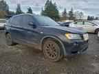 2013 BMW X3