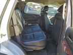 2014 GMC Yukon
