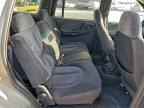 1999 DODGE DURANGO