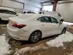 2016 ACURA TLX