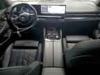 2024 BMW 5 series