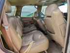 2005 GMC Yukon