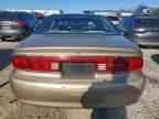 2005 BUICK Century