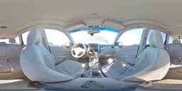 2010 SUBARU FORESTER