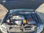 2013 LEXUS ES 300H