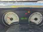 2010 FORD Explorer Sport Trac