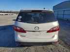2013 MAZDA 5