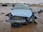 2010 SUBARU Legacy