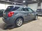 2011 CHEVROLET EQUINOX