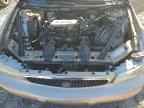 2005 BUICK Century