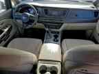 2015 KIA SEDONA