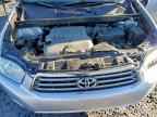 2009 TOYOTA HIGHLANDER