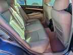 2007 INFINITI G35