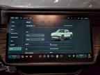 2022 RIVIAN R1t