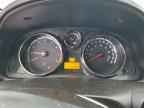 2008 SATURN Vue