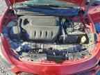 2014 DODGE Dart