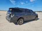 2020 FORD Expedition